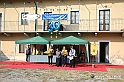 VBS_0126 - 30.ma Sfilata Gruppi Storici La lavandera ed ij Lavandè 'd Bertula